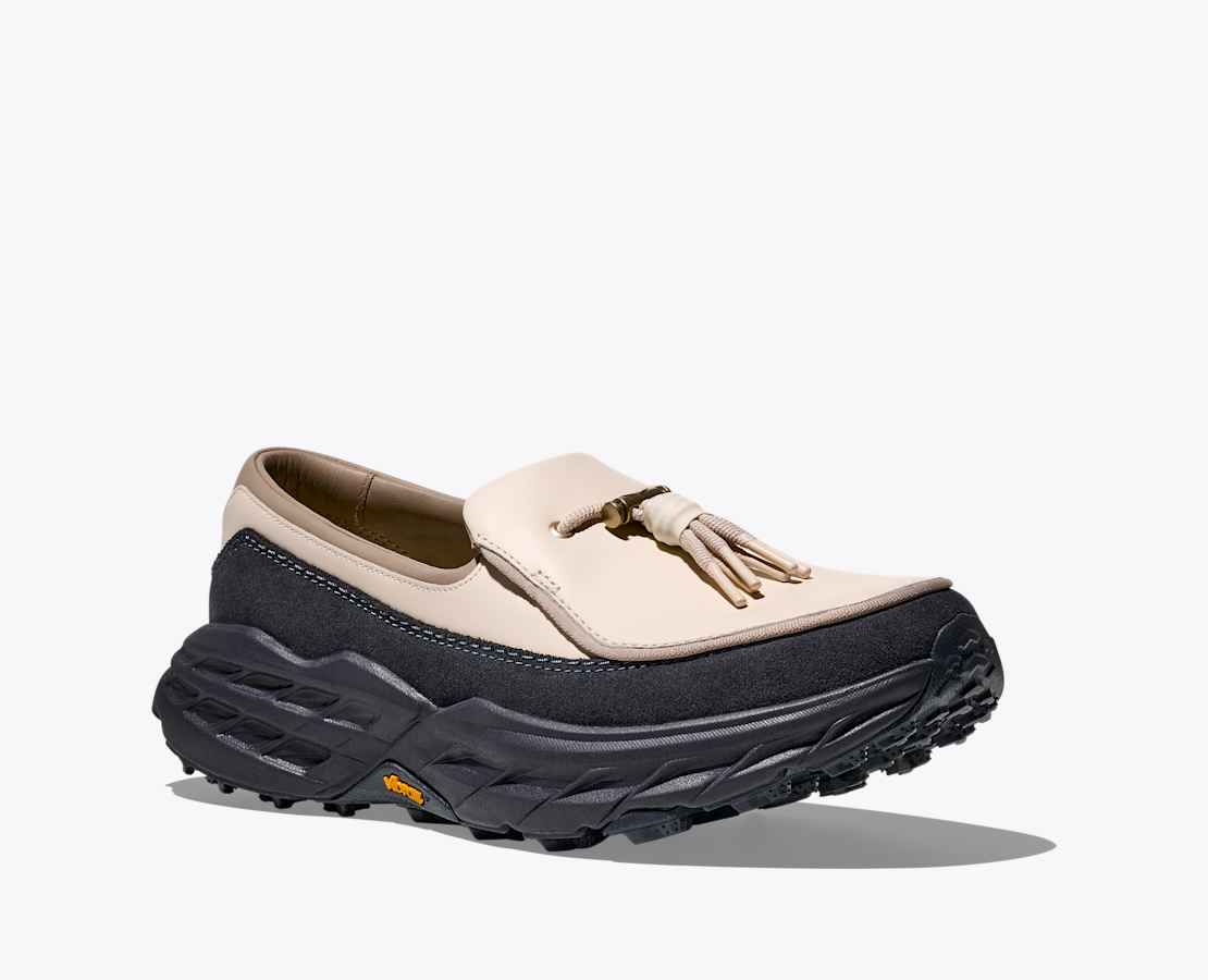 Hoka Speed Loafer