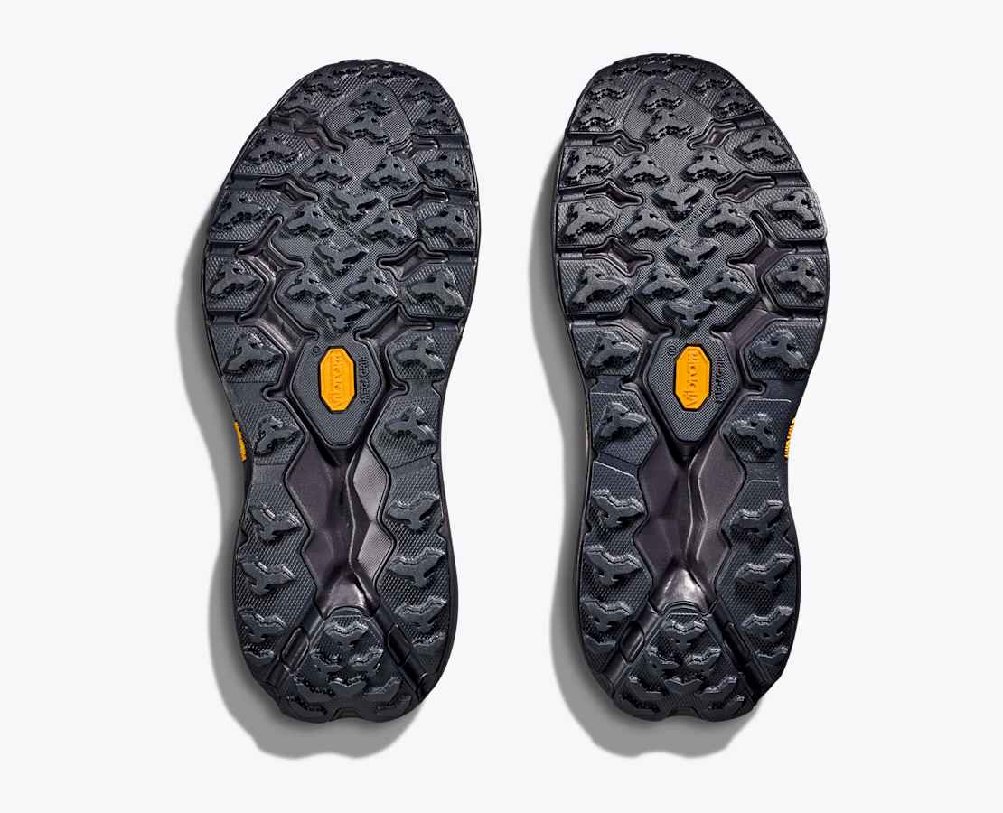 Hoka Speed Loafer
