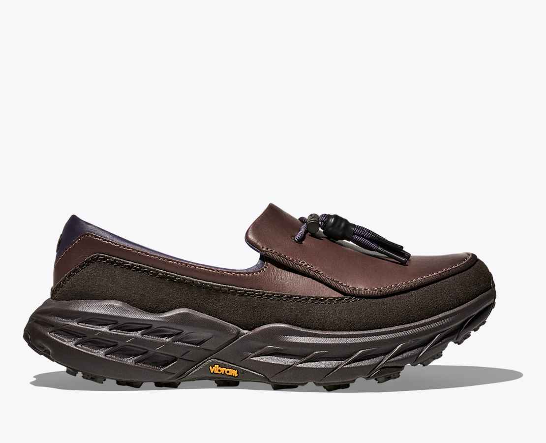 Hoka Speed Loafer