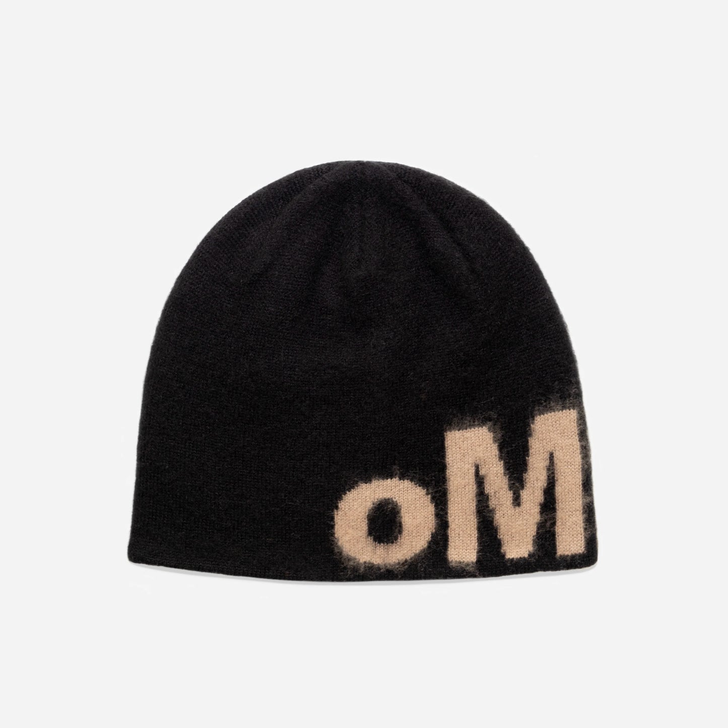 oMA SKULL CAPS