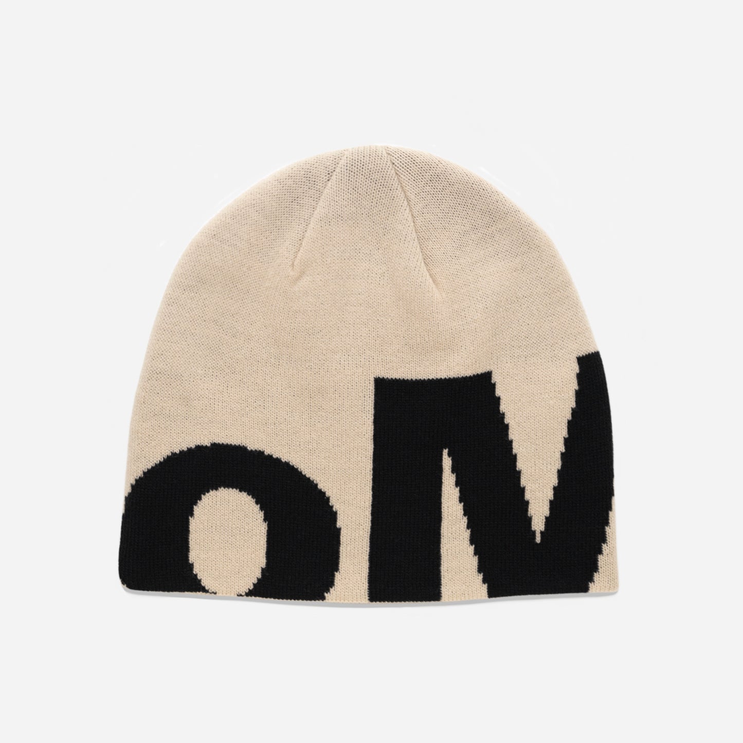 oMA SKULL CAPS