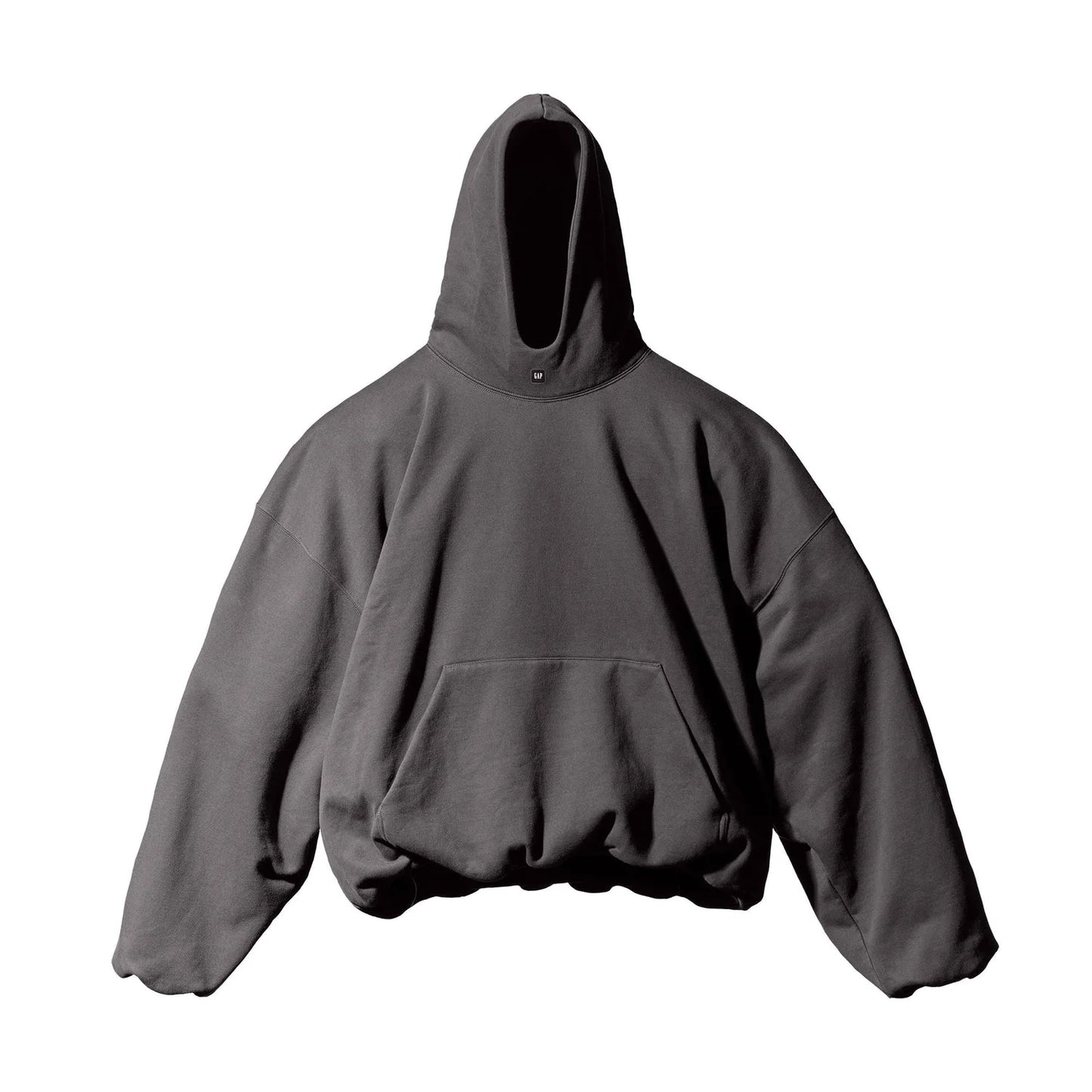 Pre-Order YEEZY GAP ENGINEERED BY BALENCIAGA Logo Hoodie