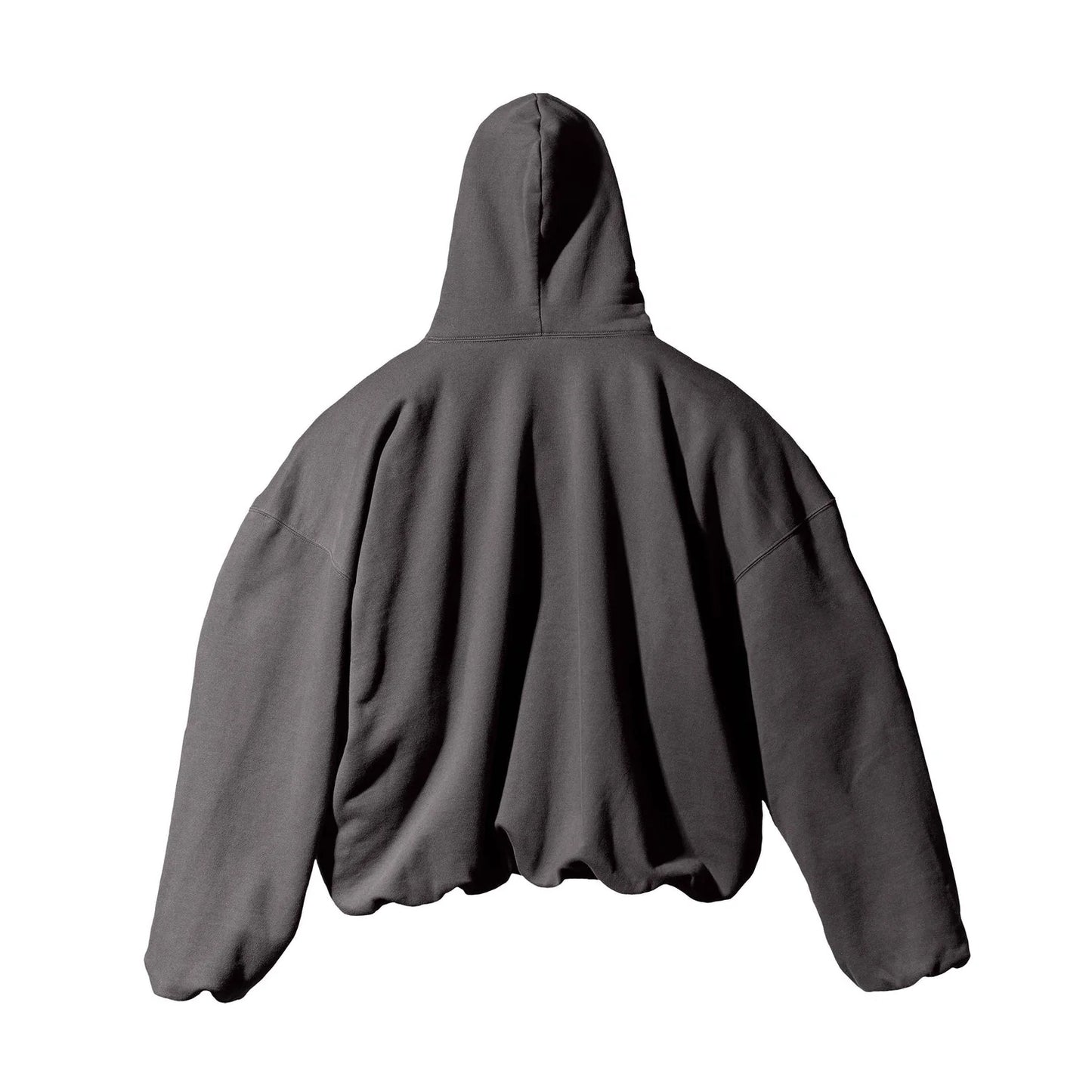Pre-Order YEEZY GAP ENGINEERED BY BALENCIAGA Logo Hoodie