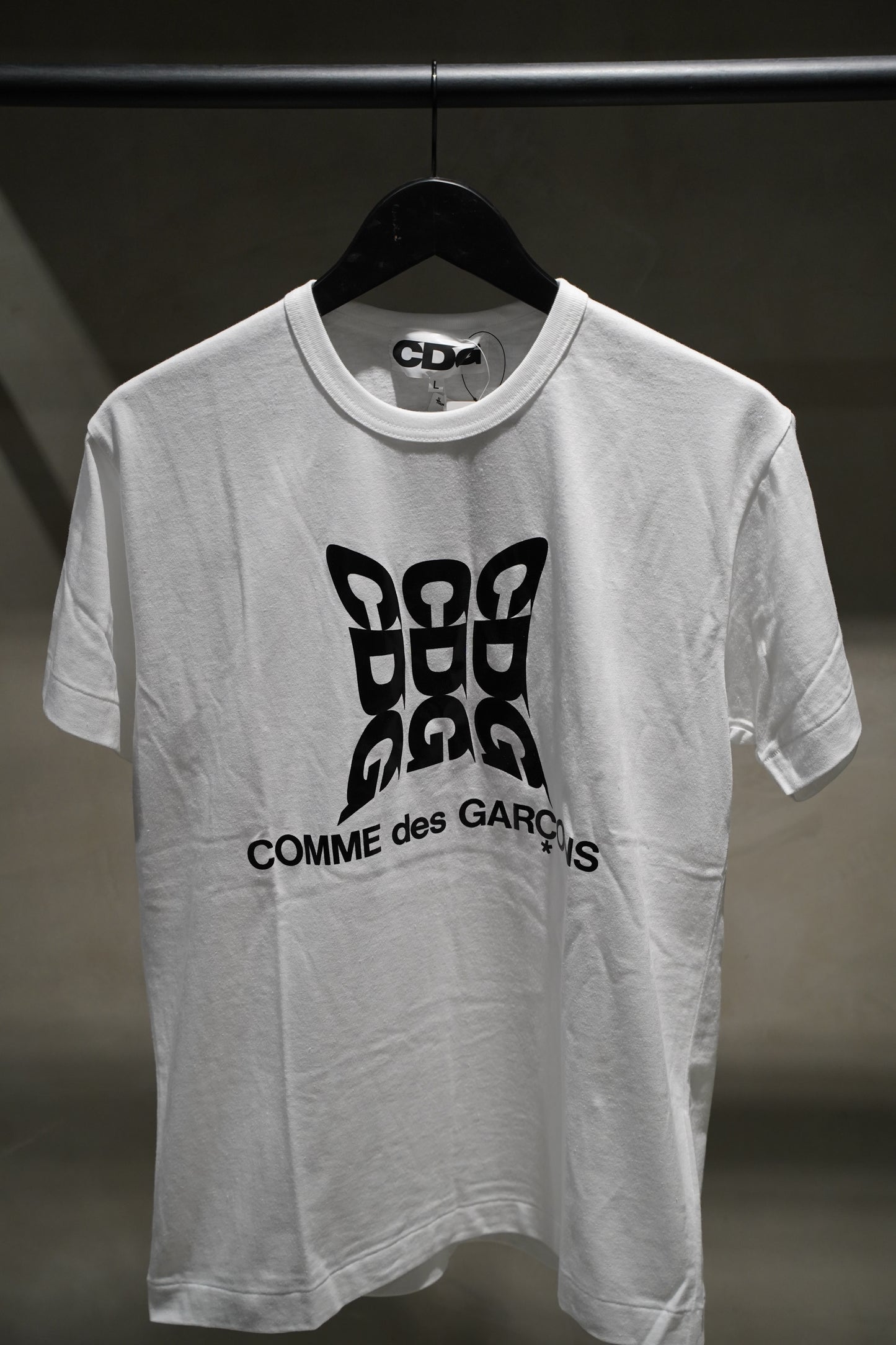 COMME des GARCONS T-Shirt