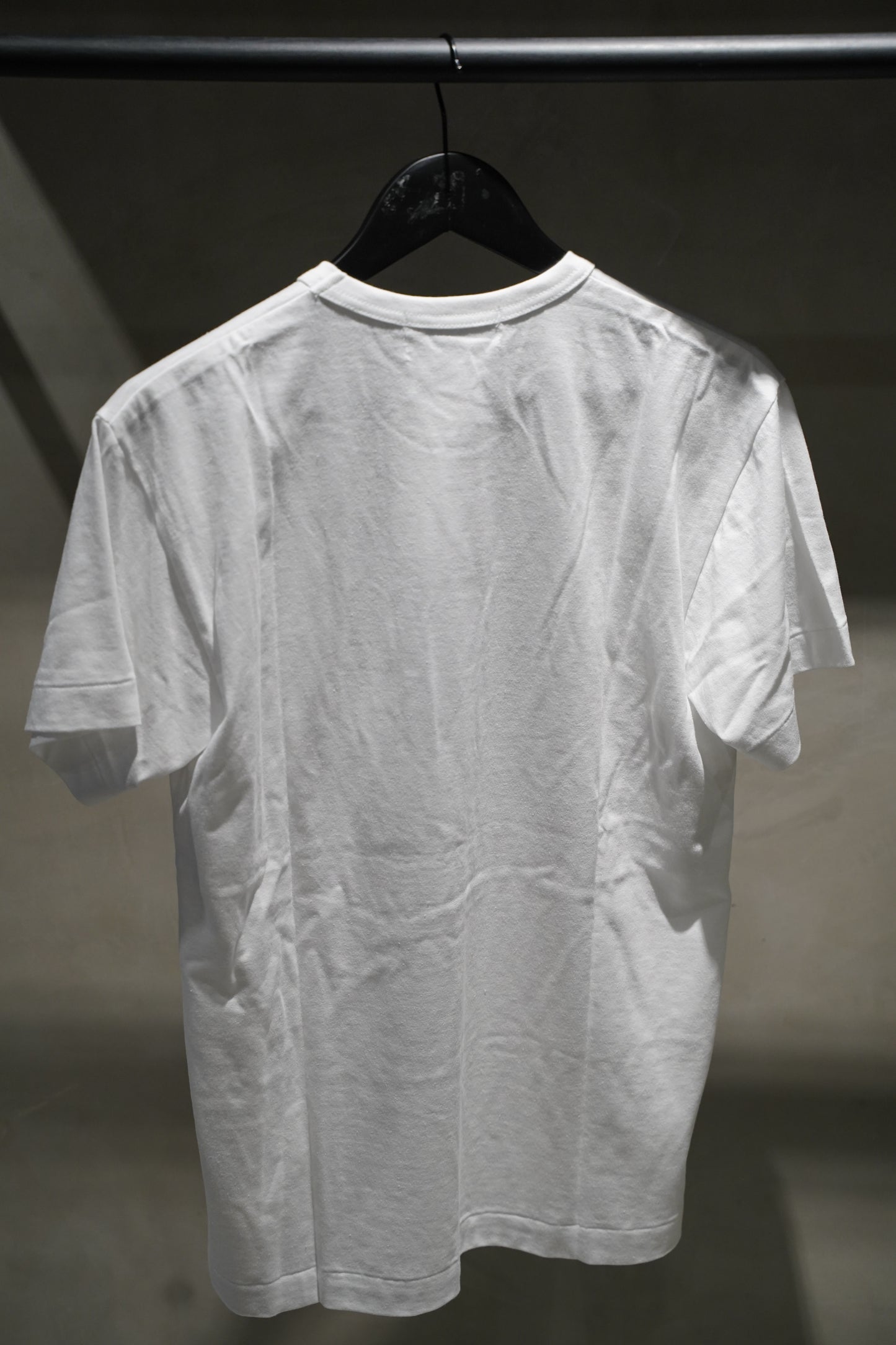 COMME des GARCONS T-Shirt