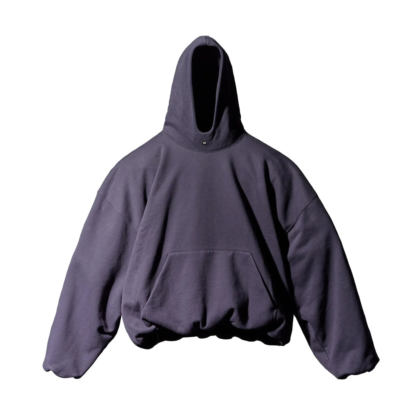 Pre-Order YEEZY GAP ENGINEERED BY BALENCIAGA Logo Hoodie