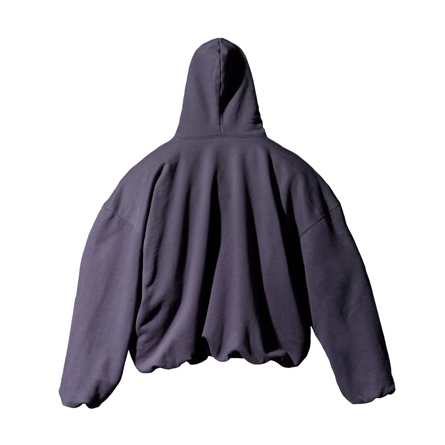 Pre-Order YEEZY GAP ENGINEERED BY BALENCIAGA Logo Hoodie