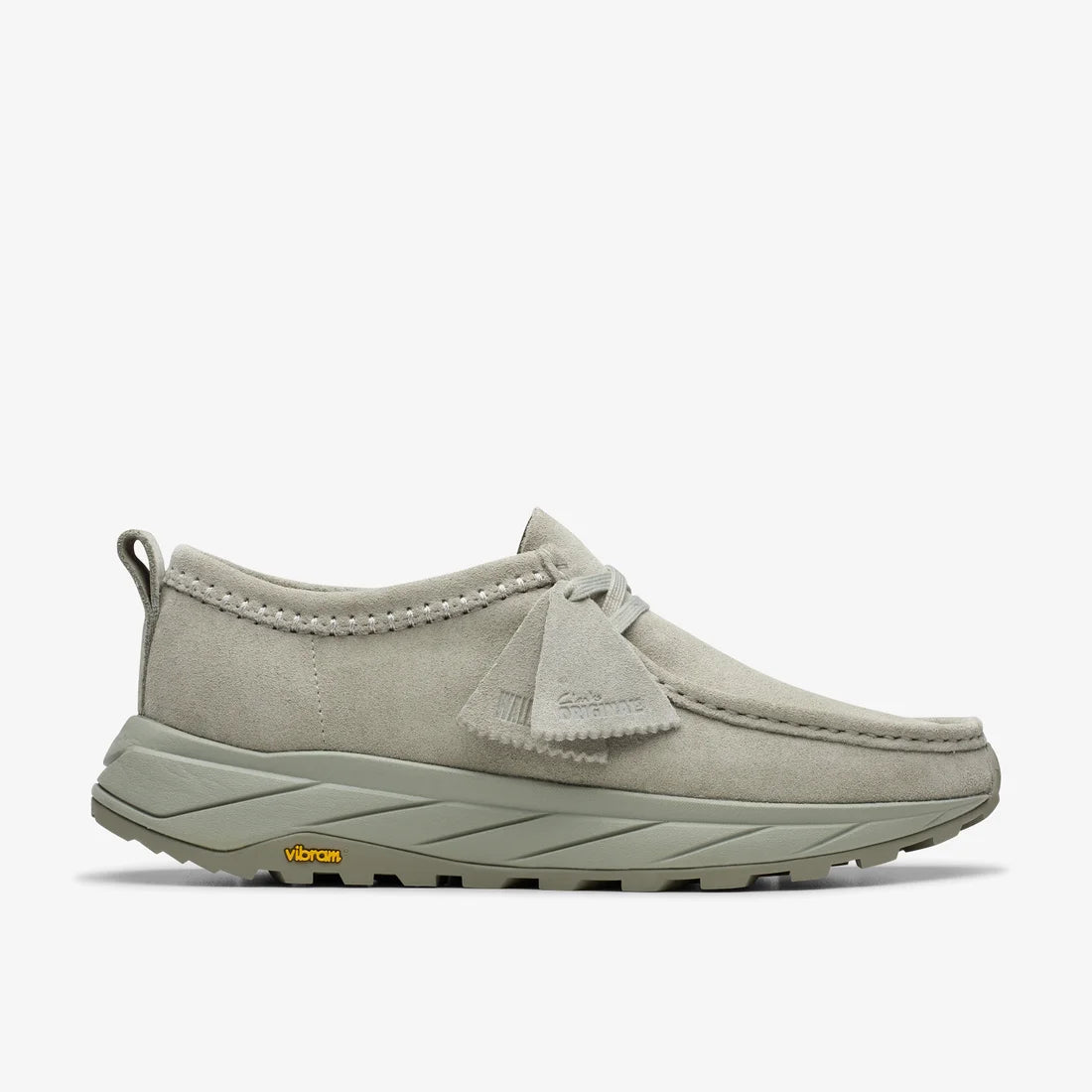 Clarks Walla Eden Lo