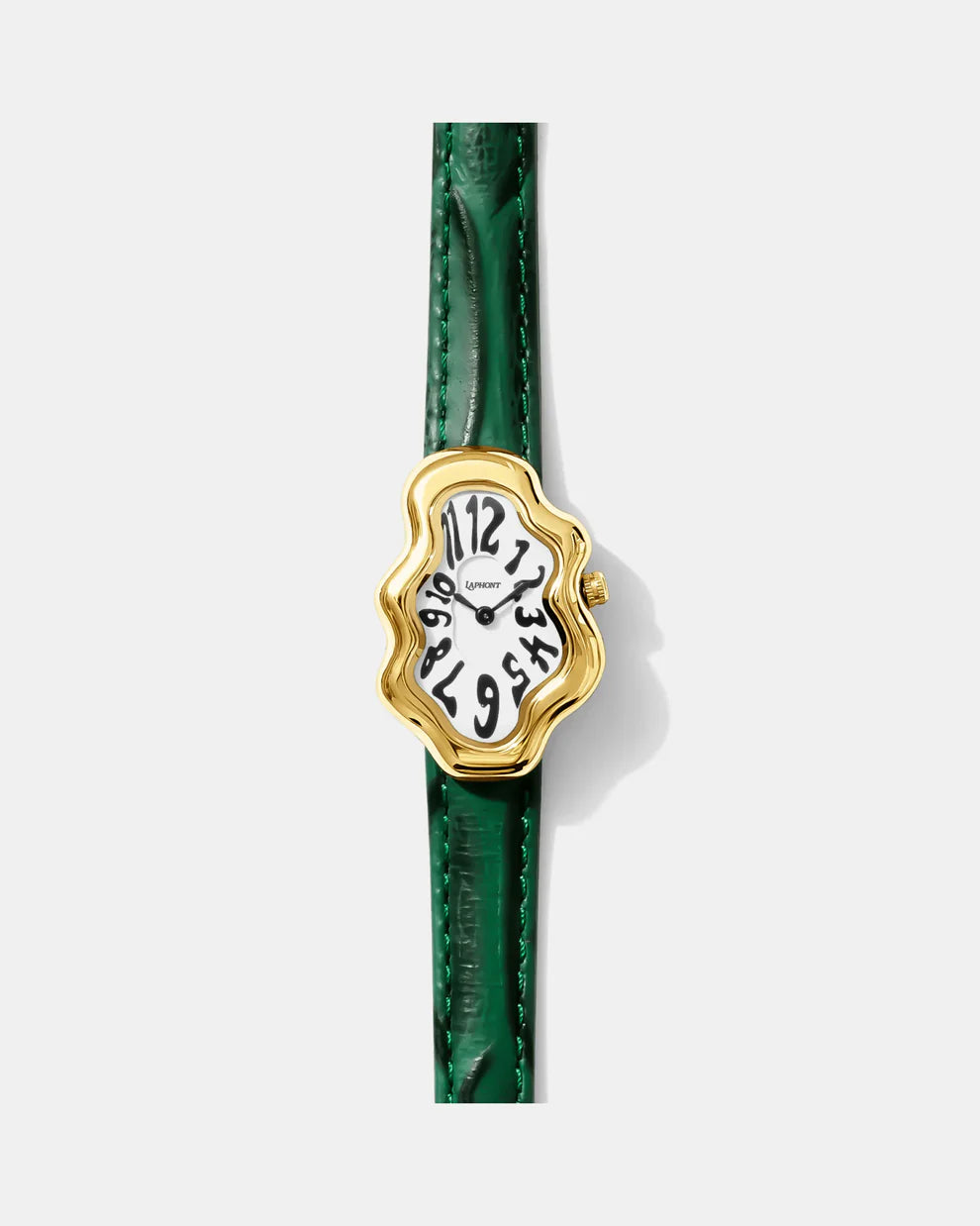 "Pre-Order" Laphont Mirage Gold