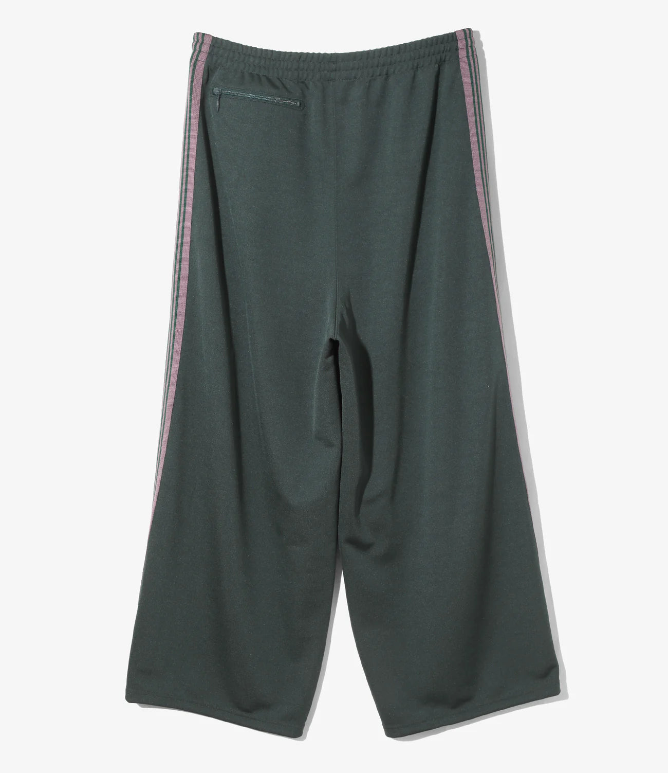 Needles 25FW H.D Track Pant