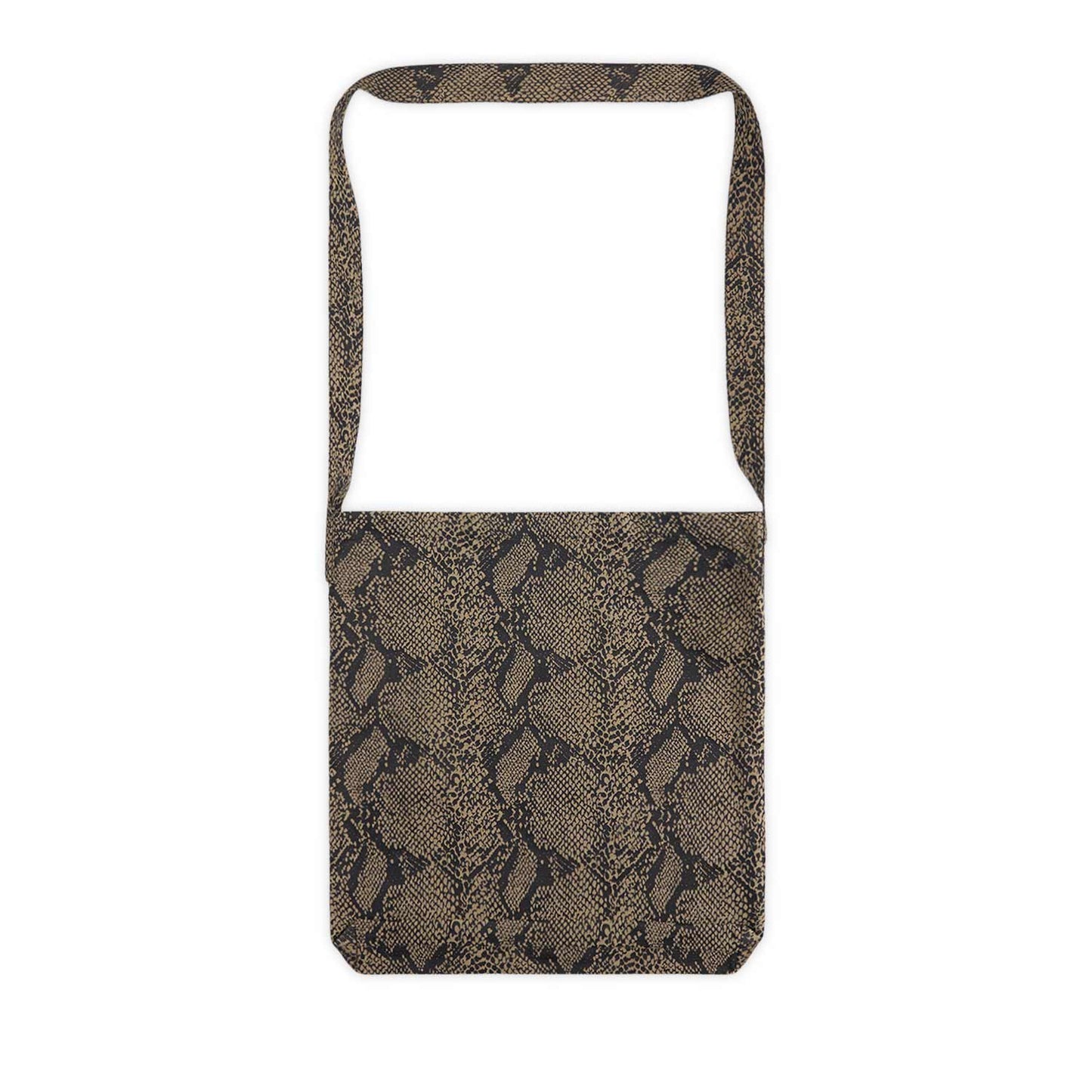 Needles Book Bag Python