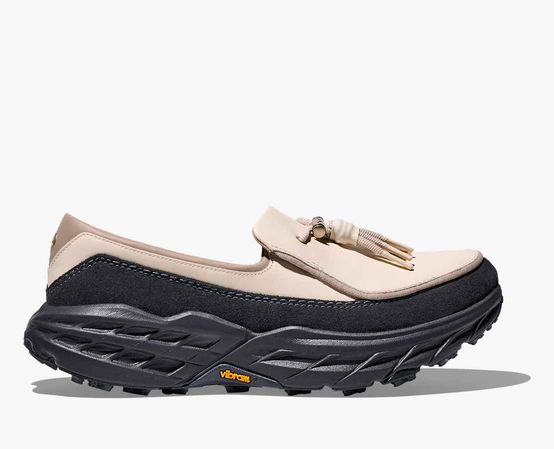 Hoka Speed Loafer