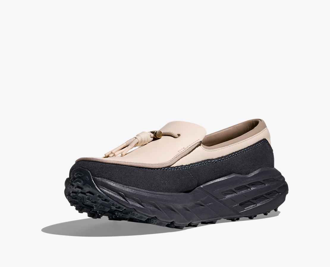 Hoka Speed Loafer