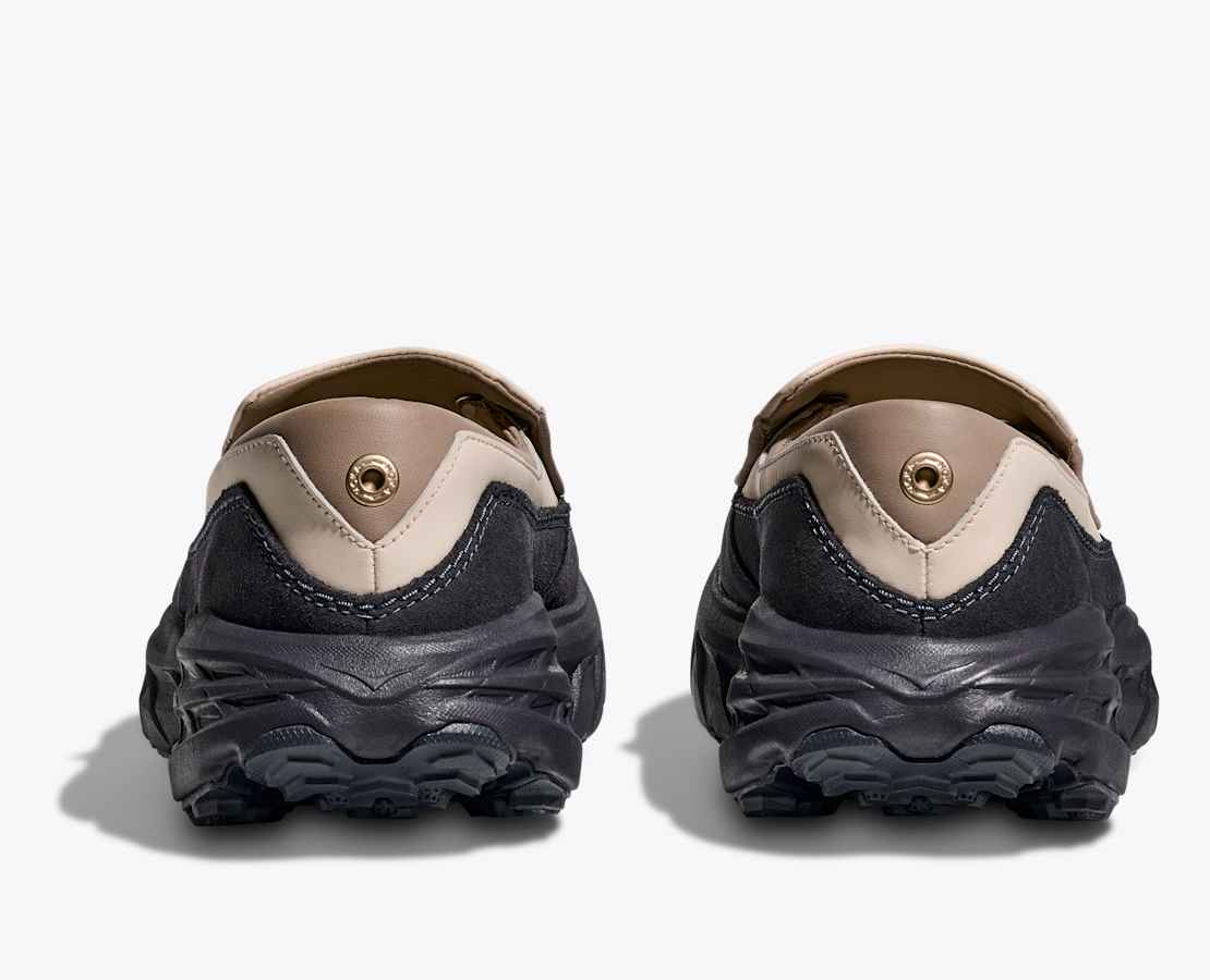Hoka Speed Loafer