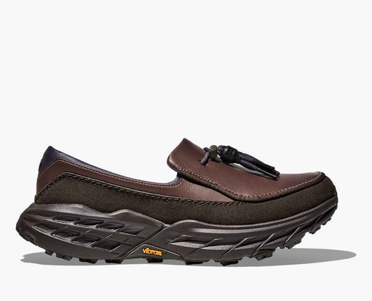 Hoka Speed Loafer
