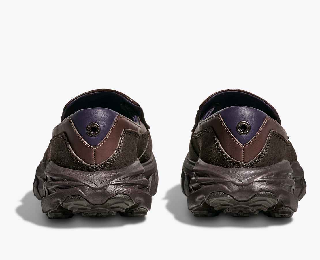Hoka Speed Loafer