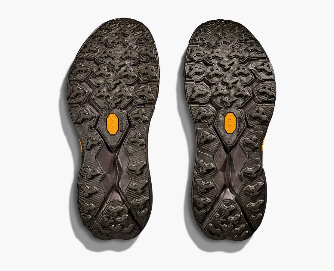 Hoka Speed Loafer