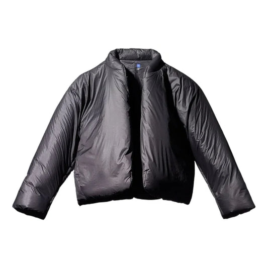 Yeezy Gap Engineered By Balenciaga Round Puffer Jacket