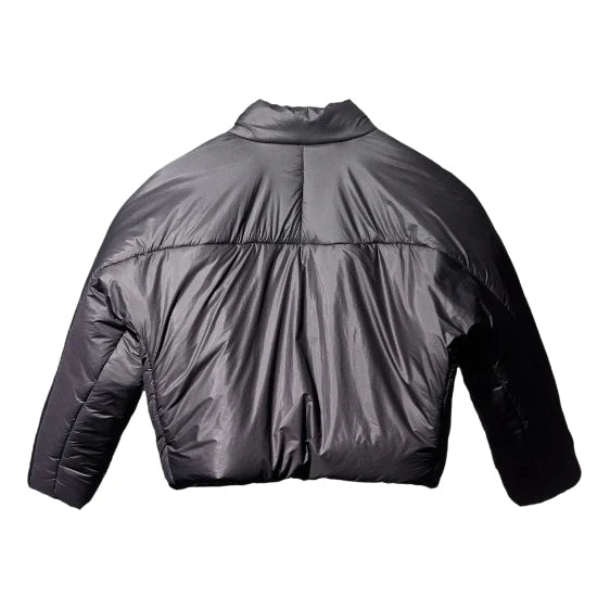 Yeezy Gap Engineered By Balenciaga Round Puffer Jacket