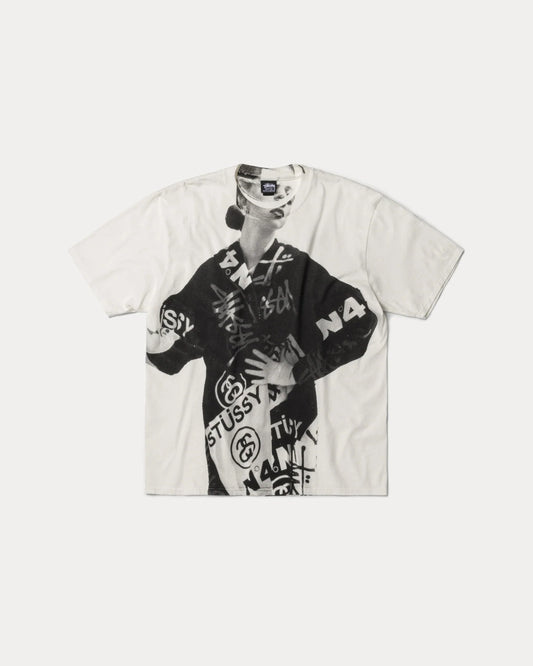 Stüssy PARIS TEE