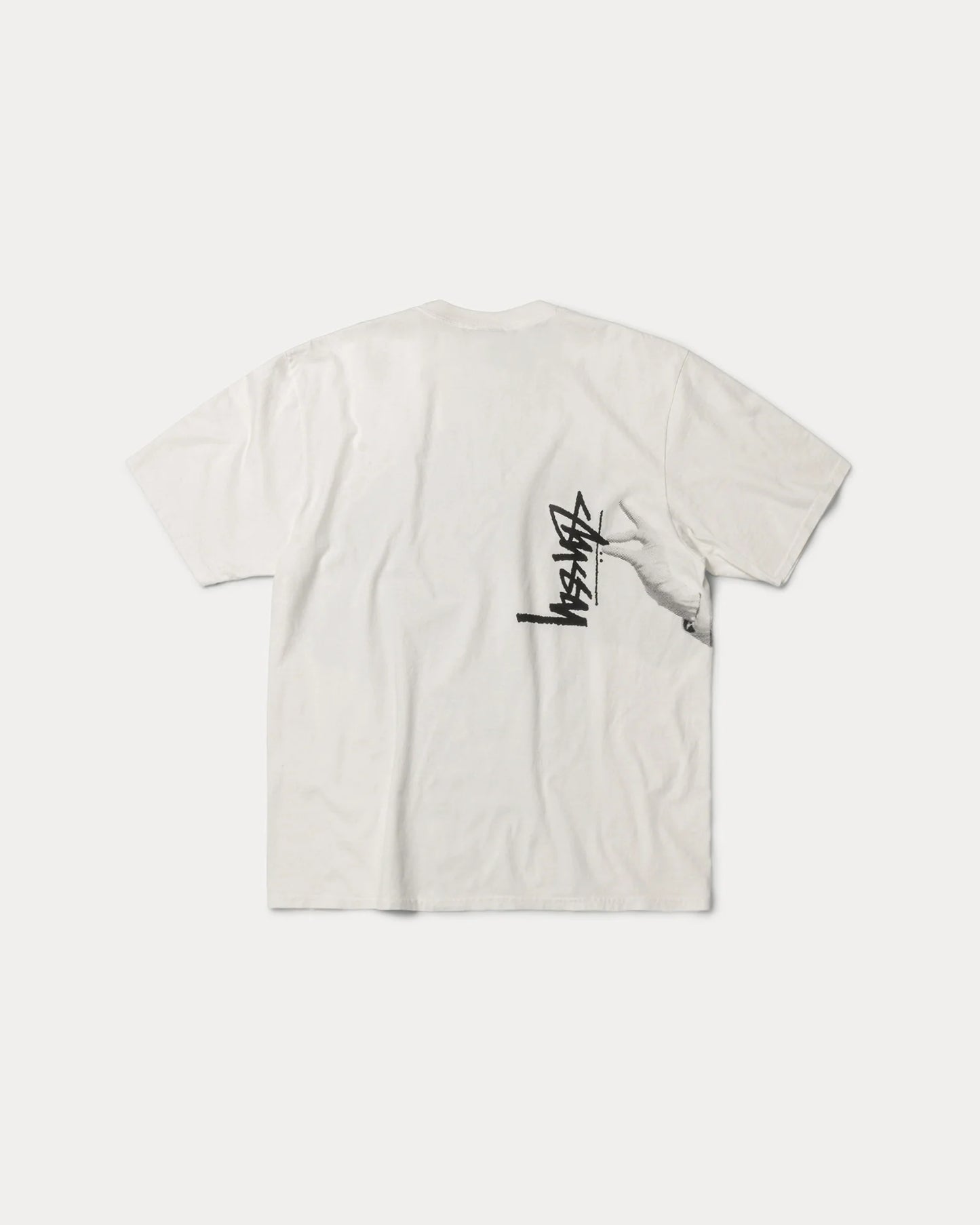 Stüssy PARIS TEE