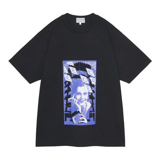 C.E DREAM OF PERFECTION T BLACK