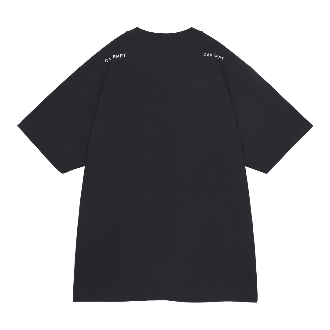 C.E DREAM OF PERFECTION T BLACK
