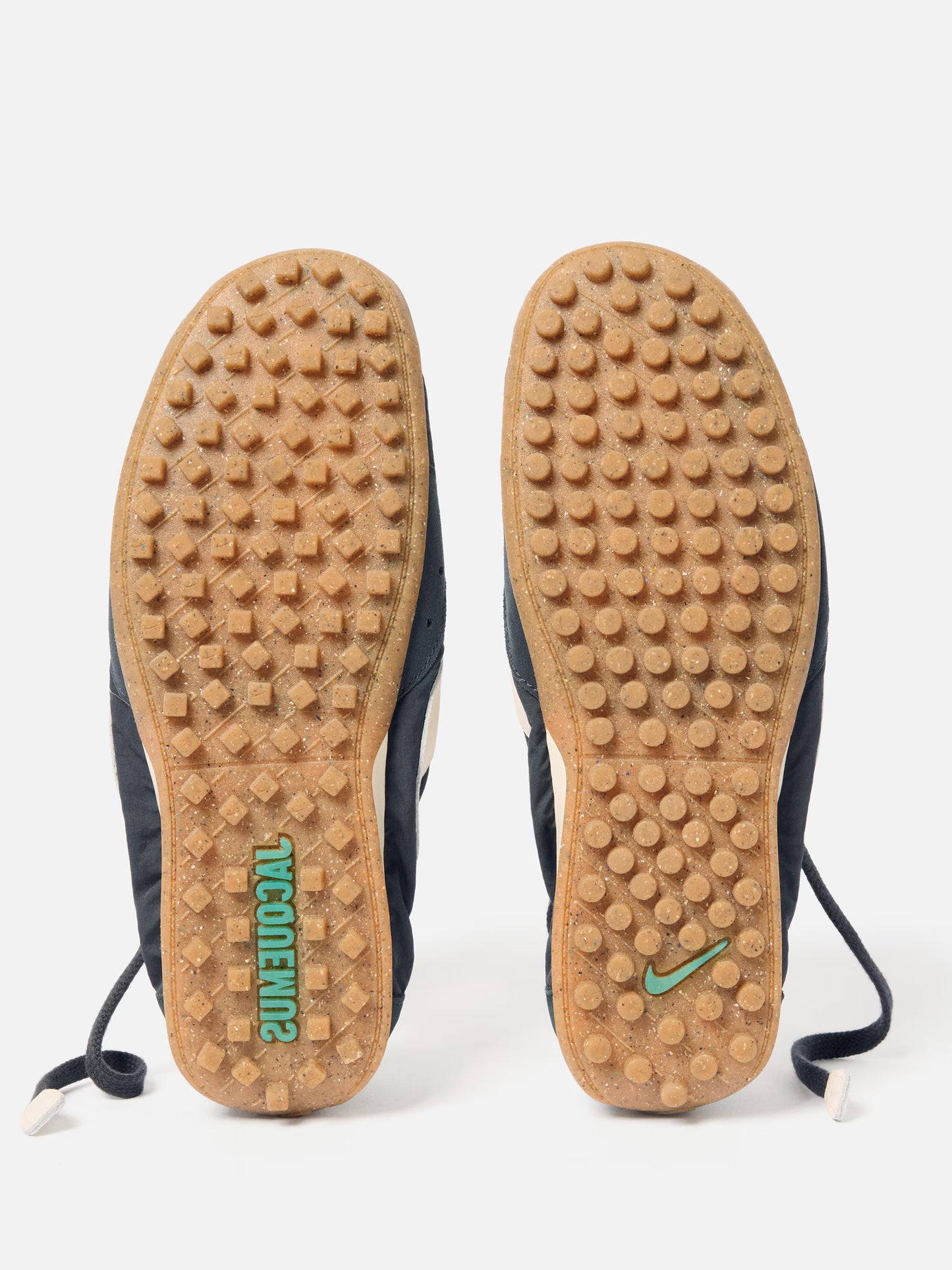 Moon Shoe Jacquemus + Nike