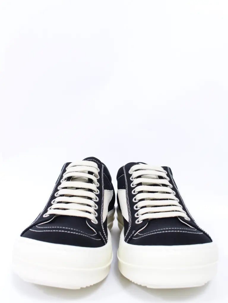 RICK OWENS DRKSHDW VINTAGE SNEAKS