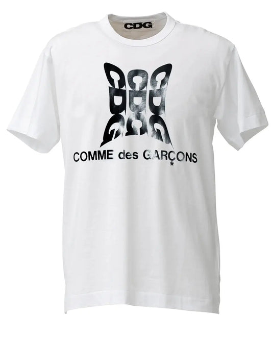 COMME des GARCONS T-Shirt 