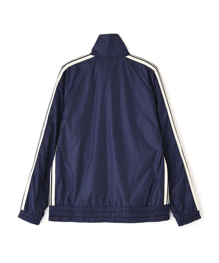 Needles LHP Exclusive 25FW Track Jacket - Nylon