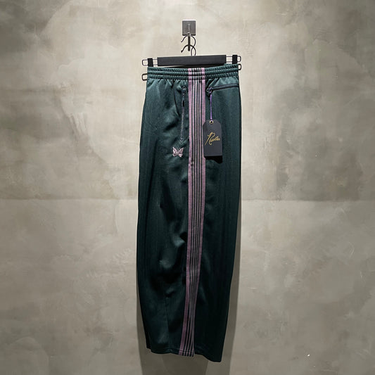 Needles 25FW H.D Track Pant