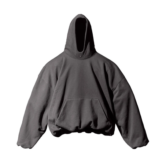 Pre-Order YEEZY GAP ENGINEERED BY BALENCIAGA Logo Hoodie