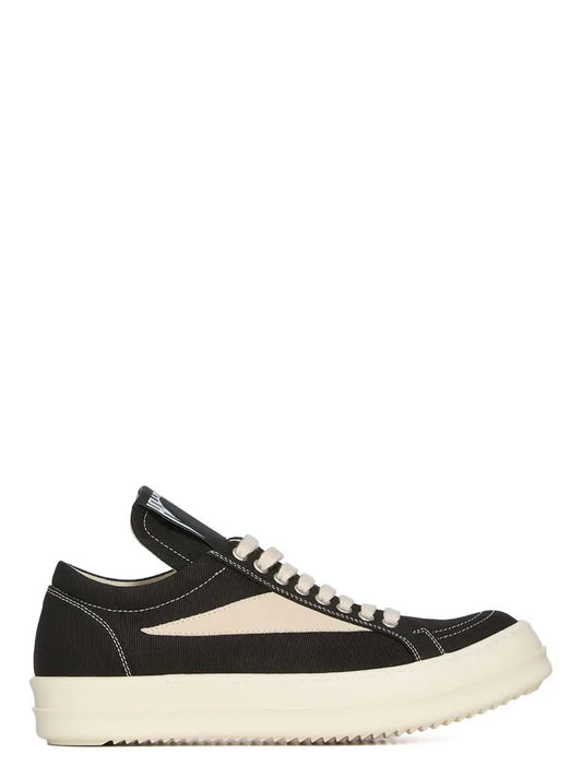 RICK OWENS DRKSHDW VINTAGE SNEAKS