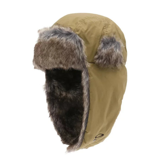 Pre-Order Oakley Essential Pilot Cap FA 25.0 雷鋒帽 四色