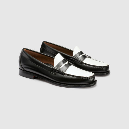 GHBass MENS LARSON WEEJUNS LOAFER 