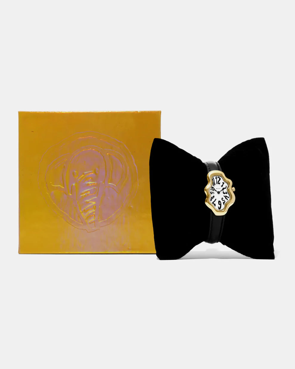 "Pre-Order" Laphont Mirage Gold