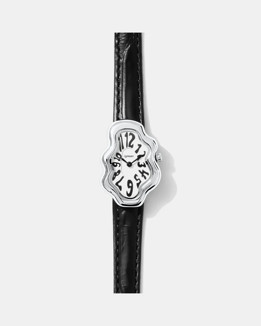 "Pre-Order" Laphont Mirage Silver