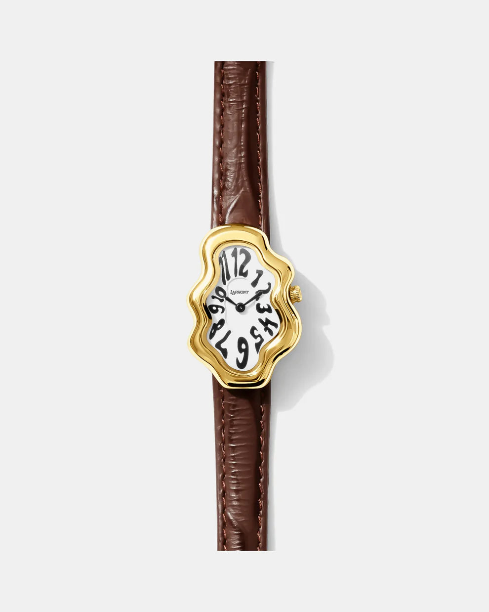 "Pre-Order" Laphont Mirage Gold