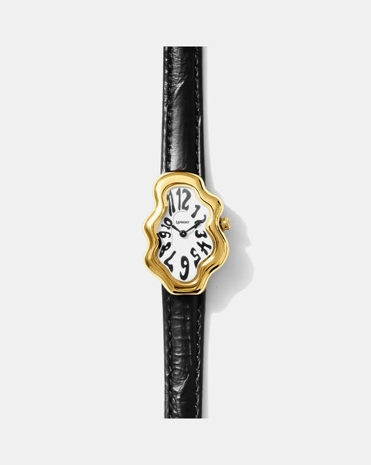 "Pre-Order" Laphont Mirage Gold