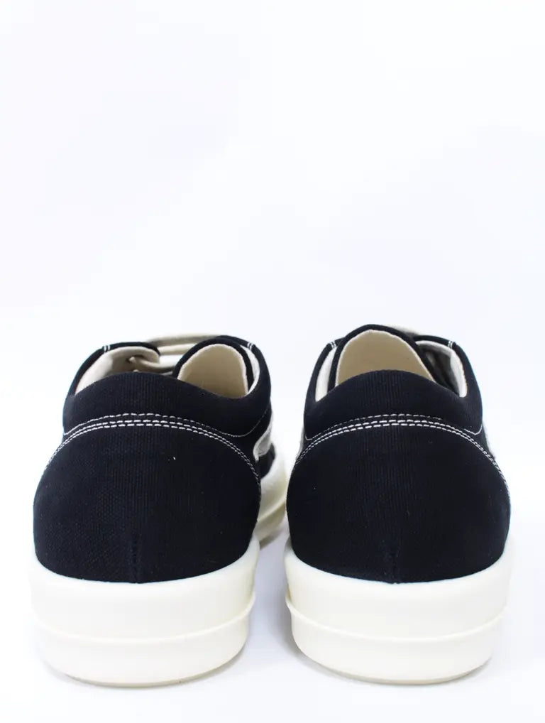 RICK OWENS DRKSHDW VINTAGE SNEAKS