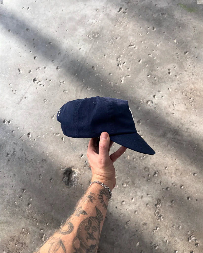 Uncle Rics N.Y RODEO