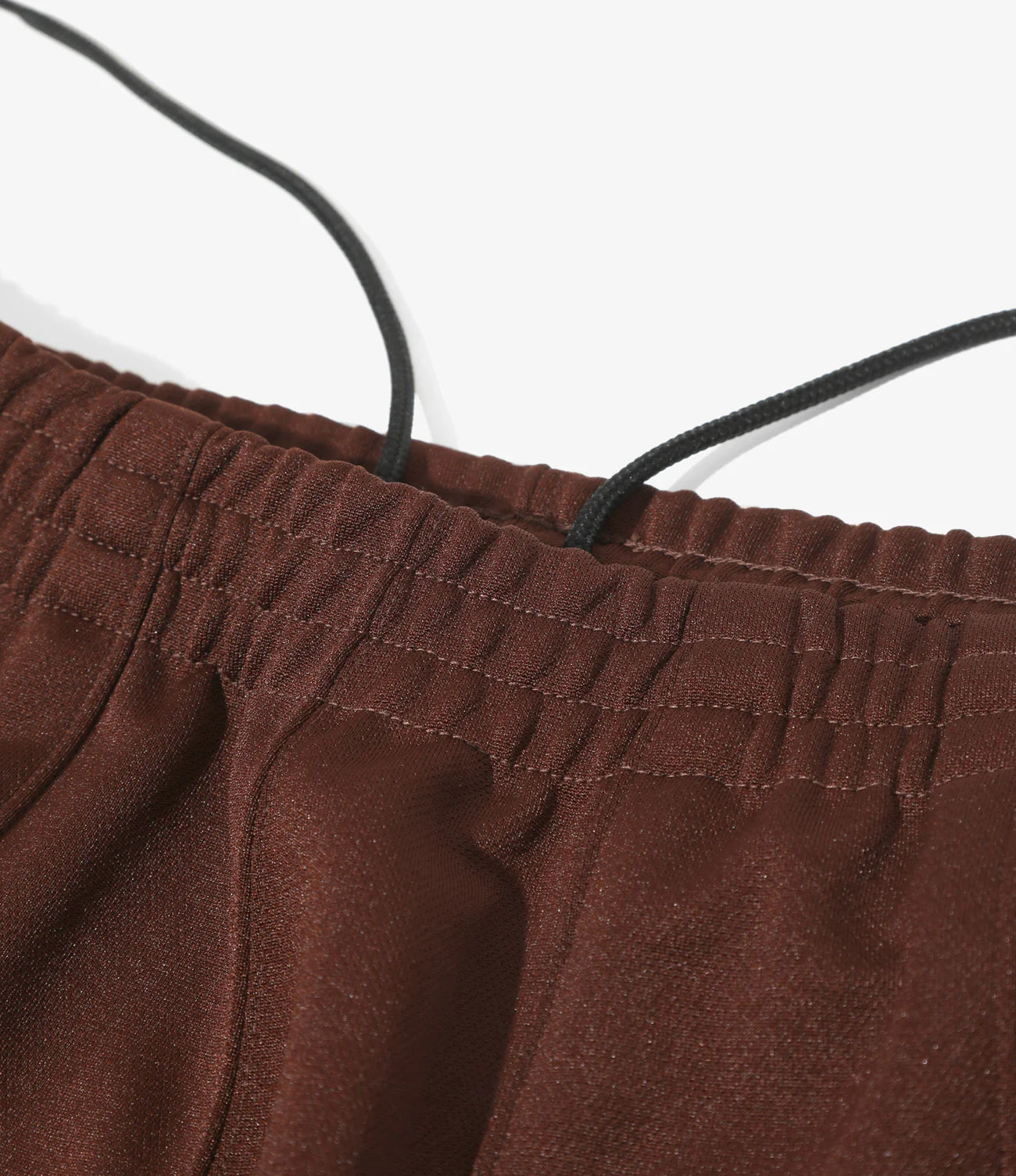 Needles 25FW H.D Track Pant