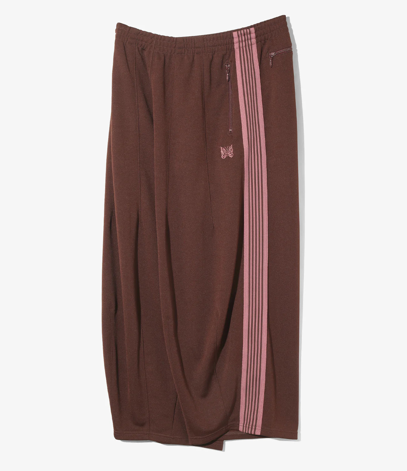 Needles 25FW H.D Track Pant