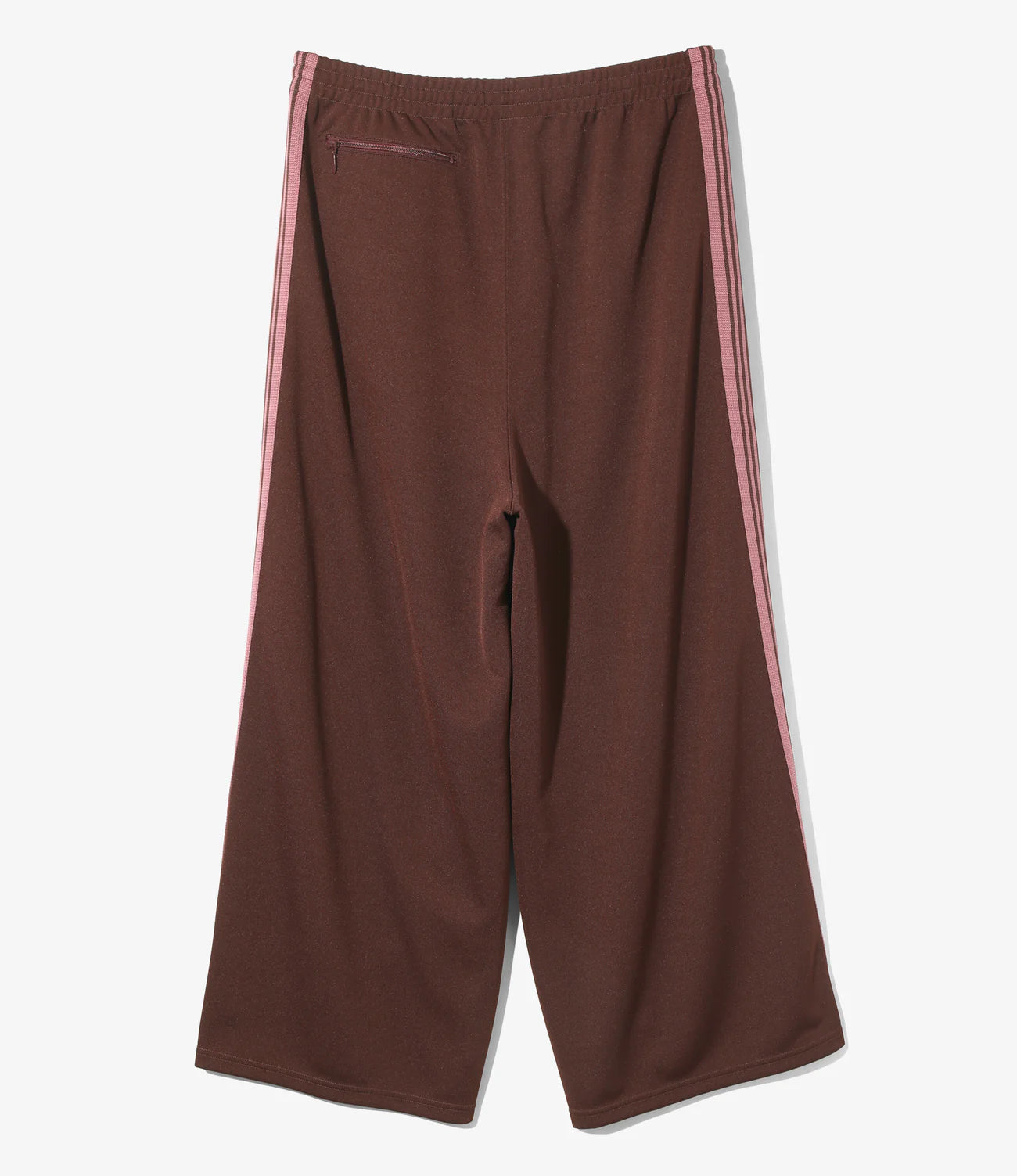 Needles 25FW H.D Track Pant