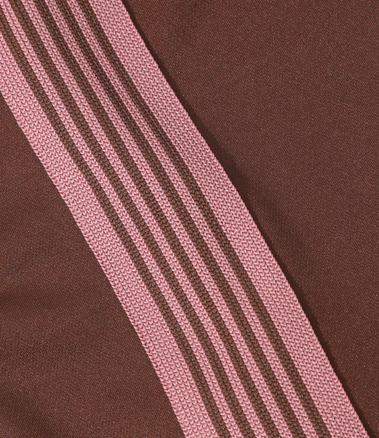 Needles 25FW H.D Track Pant