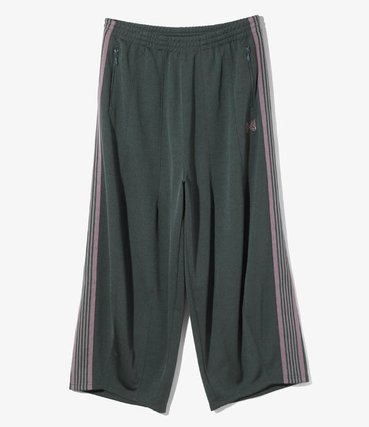 Needles 25FW H.D Track Pant
