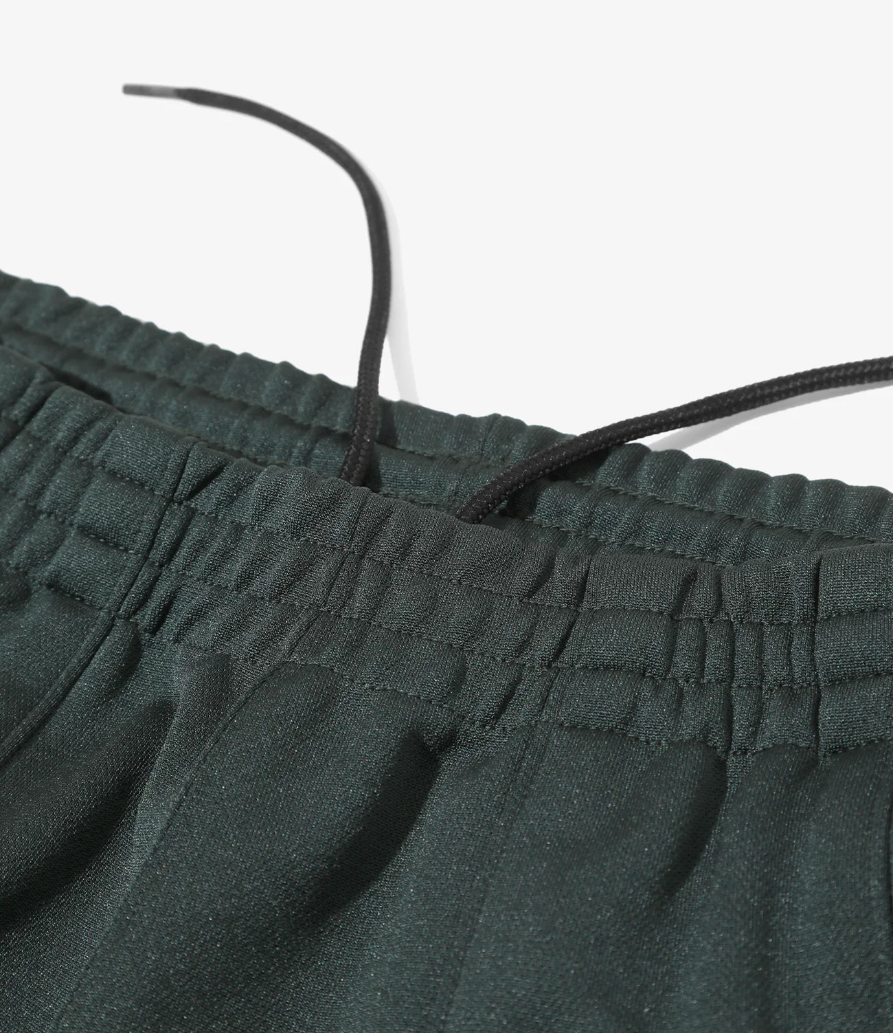 Needles 25FW H.D Track Pant
