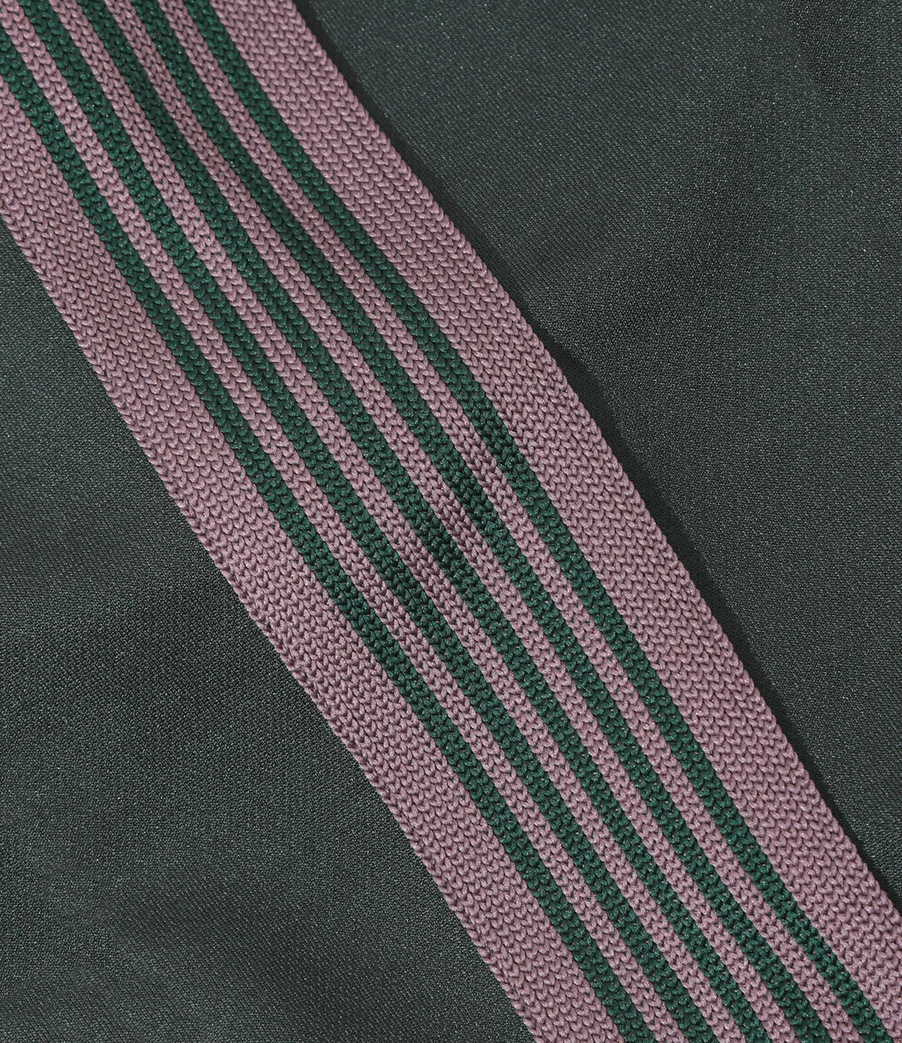 Needles 25FW H.D Track Pant