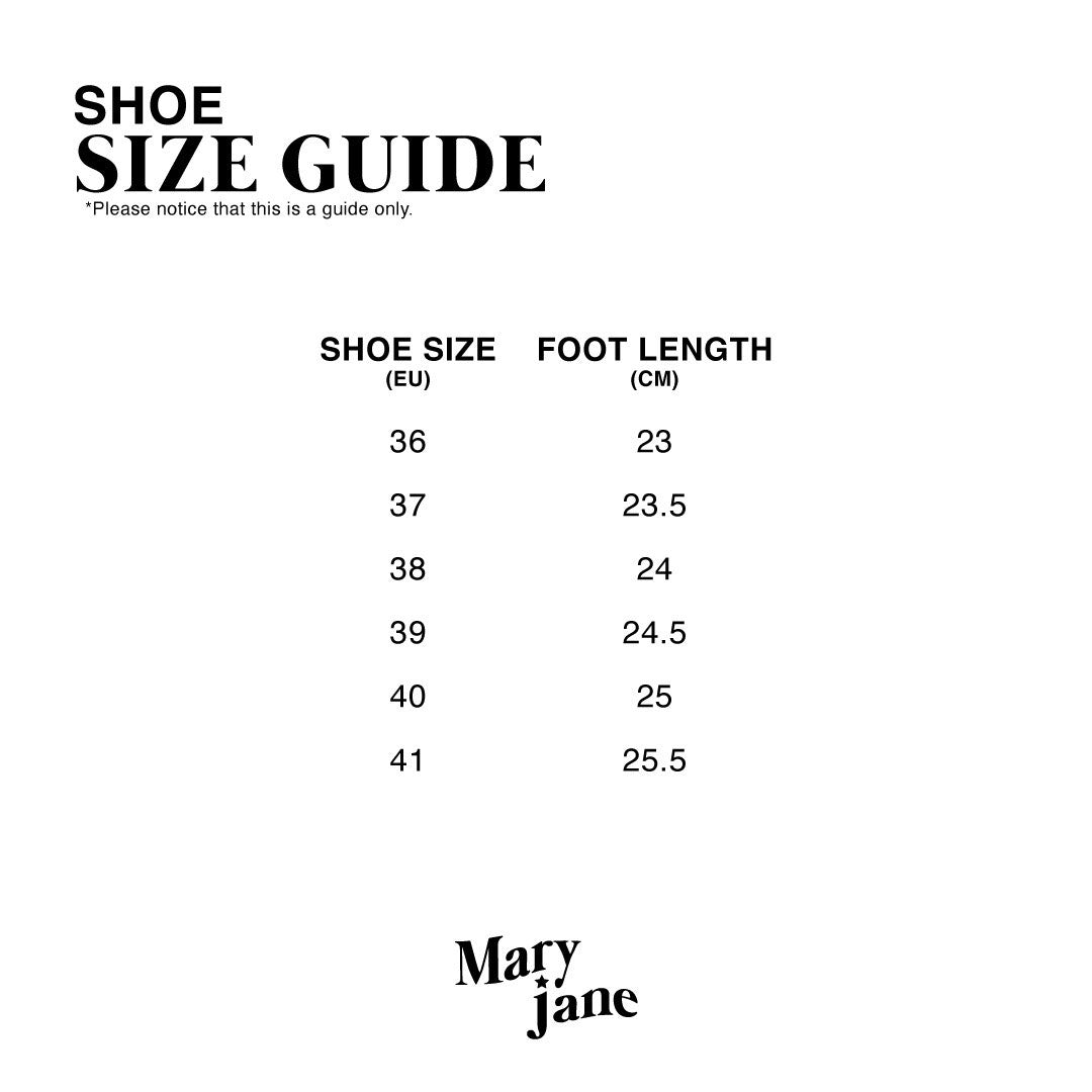 AMIS MARY JANE SPORTY FLATS IN LEOPARD 